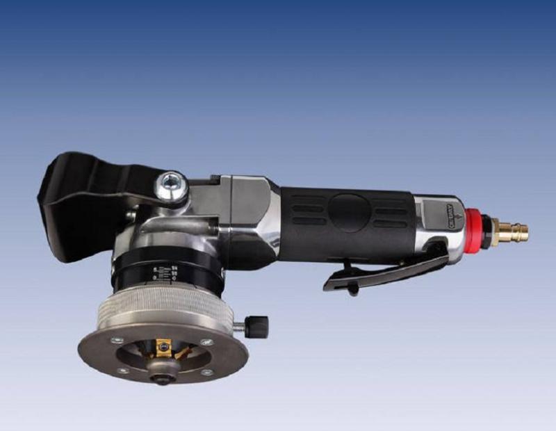 Portable Chamfering Machines, Portable Chamfering Machines Market, Portable Chamfering Machines Market Growth  