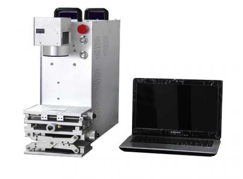 Portable Engraving System, Portable Engraving System Market, Portable Engraving System Market Growth