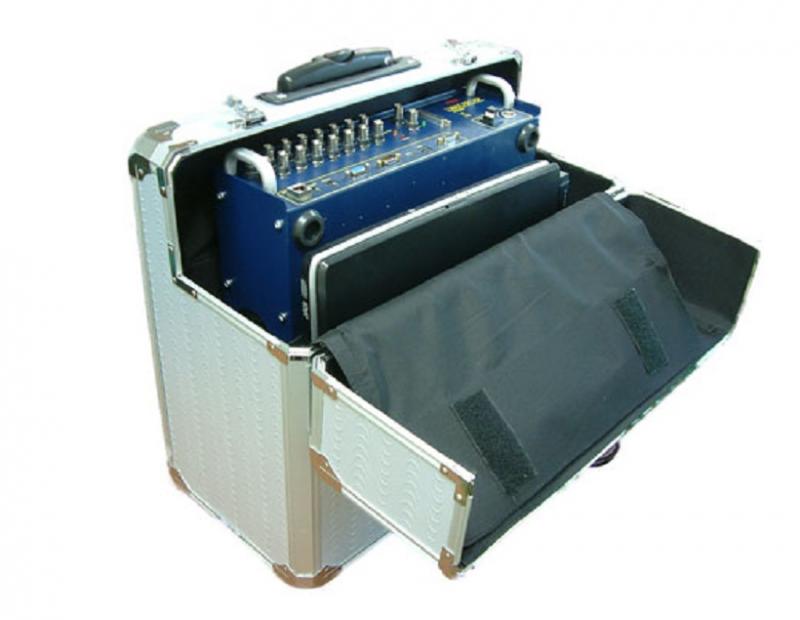 Portable Machine Condition Monitoring System, Portable Machine Condition Monitoring System Market, Portable Machine Condition Monitoring System Market Growth