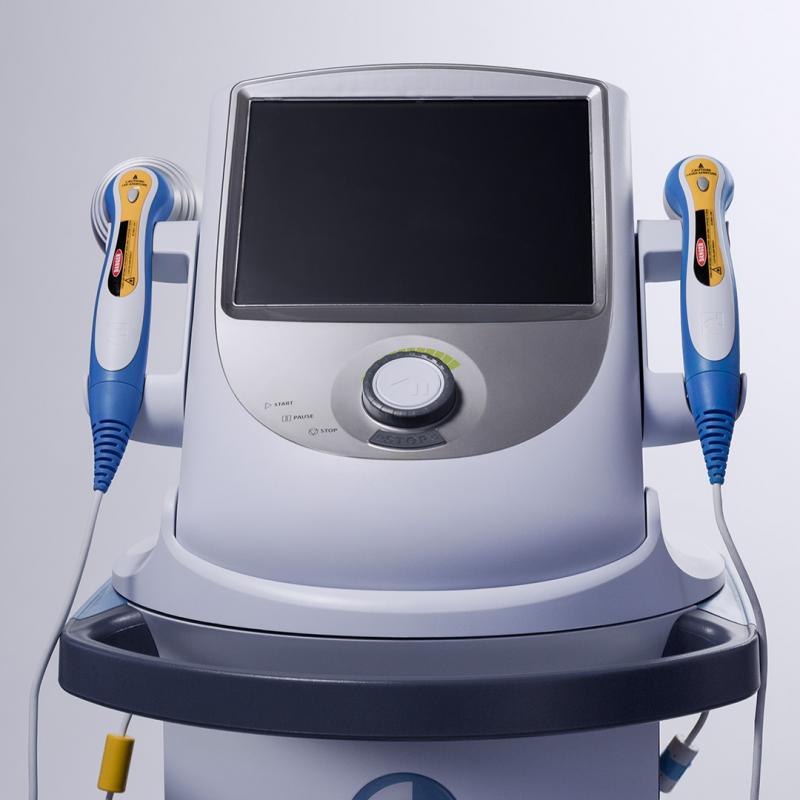 Portable Medical Electronic Equipment Market 