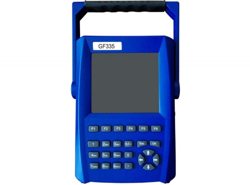 Portable Phase Analyzers Market 2019 by Manufacturers, Regions, Type and Application, Forecast to 2024 Portable Phase Analyzers, Portable Phase Analyzers Market, Portable Phase Analyzers Market Growth, Portable Phase Analyzers Market Share, Portable Phase Analyzers Market Size