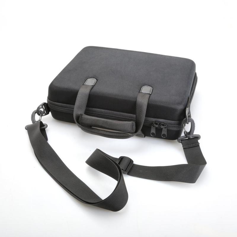 Portable Printer 