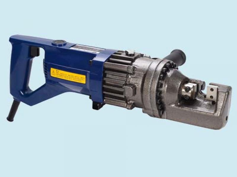 Portable Rebar Cutters,  Portable Rebar Cutters Market,  Portable Rebar Cutters Market Growth,  Portable Rebar Cutters Market Share,  Portable Rebar Cutters Market Size