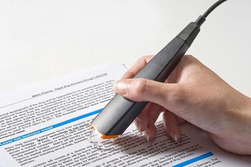 Portable Scanners Market Segmentation and Analysis by Recent Trends, Development and Growth by Regions to 2025 Portable Scanners, Portable Scanners Market, Portable Scanners Market Growth, Portable Scanners Market Share, Portable Scanners Market Size