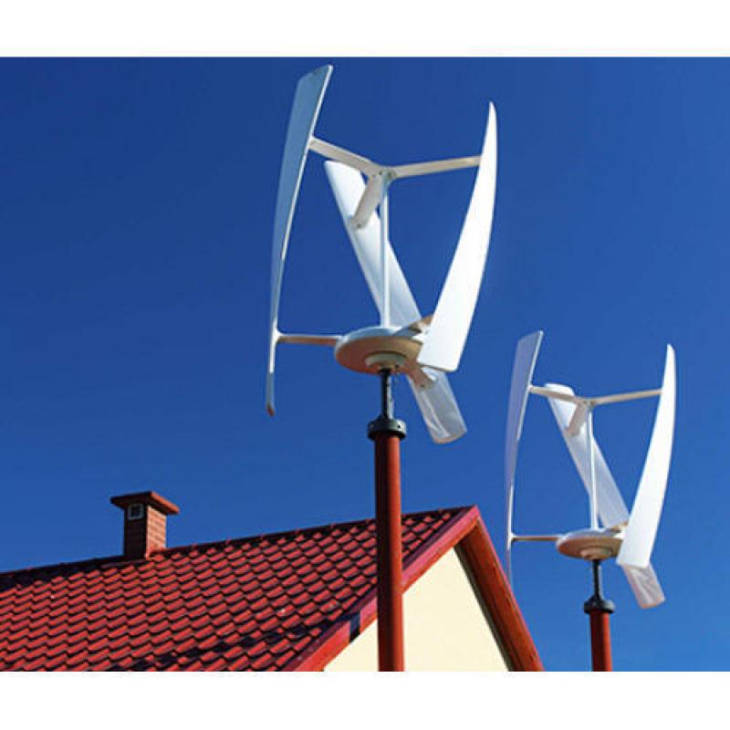 Portable Wind Turbine,  Portable Wind Turbine Market,  Portable Wind Turbine Market Growth,  Portable Wind Turbine Market Share,  Portable Wind Turbine Market Size