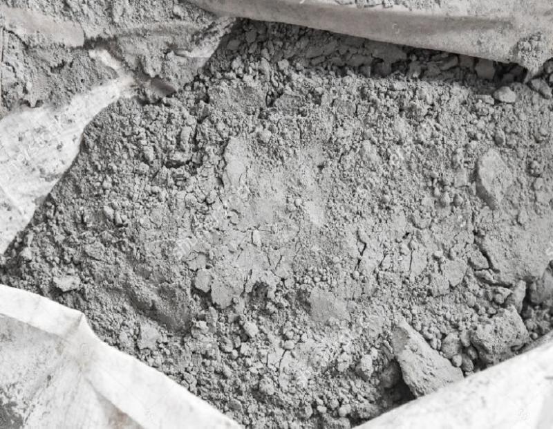 Portland Cement, Portland Cement Market, Portland Cement Market Growth
