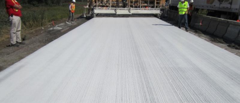 Portland Limestone Cements,  Portland Limestone Cements  Market,  Portland Limestone Cements  Market Growth,  Portland Limestone Cements  Market Size,  Portland Limestone Cements  Market Share