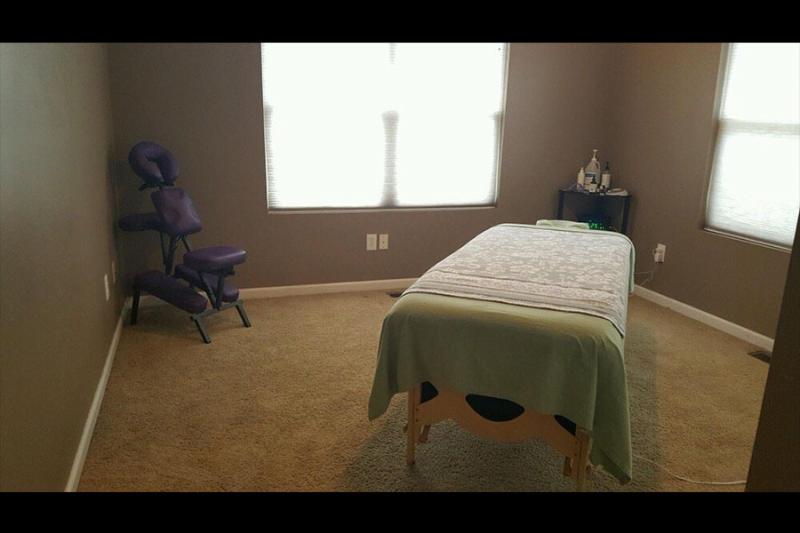 Asian Massage Store Directory Indianapolis, IN