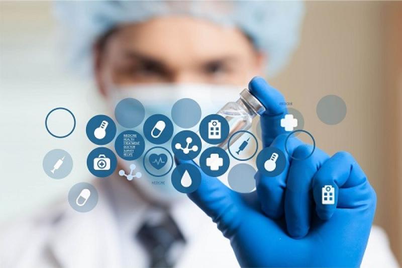 Post Herpetic Neuralgia Therapies,  Post Herpetic Neuralgia Therapies Market,  Post Herpetic Neuralgia Therapies Market Growth,  Post Herpetic Neuralgia Therapies Market Share,  Post Herpetic Neuralgia Therapies Market Size