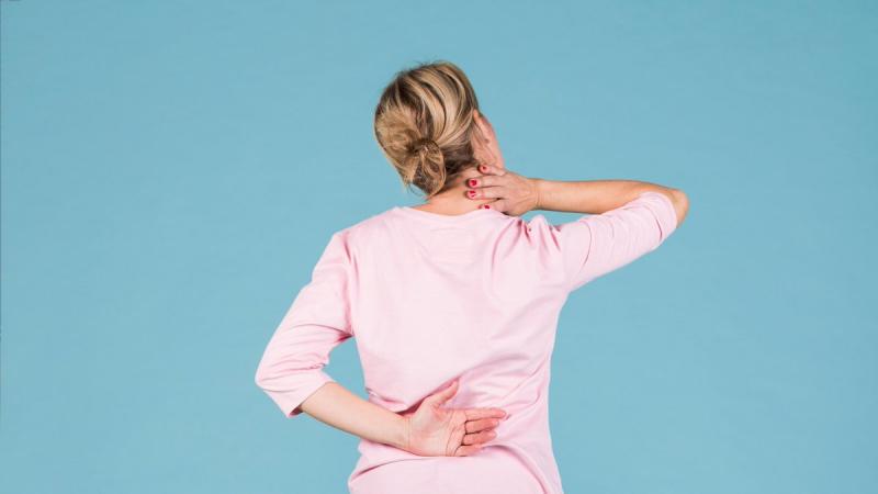 Prescriptive Analytics Market