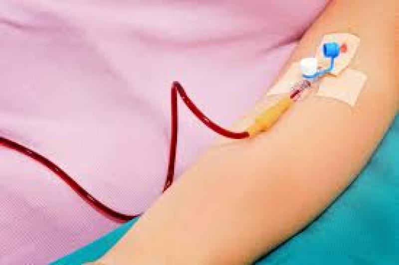  Postpartum Hemorrhage Treatment Devices