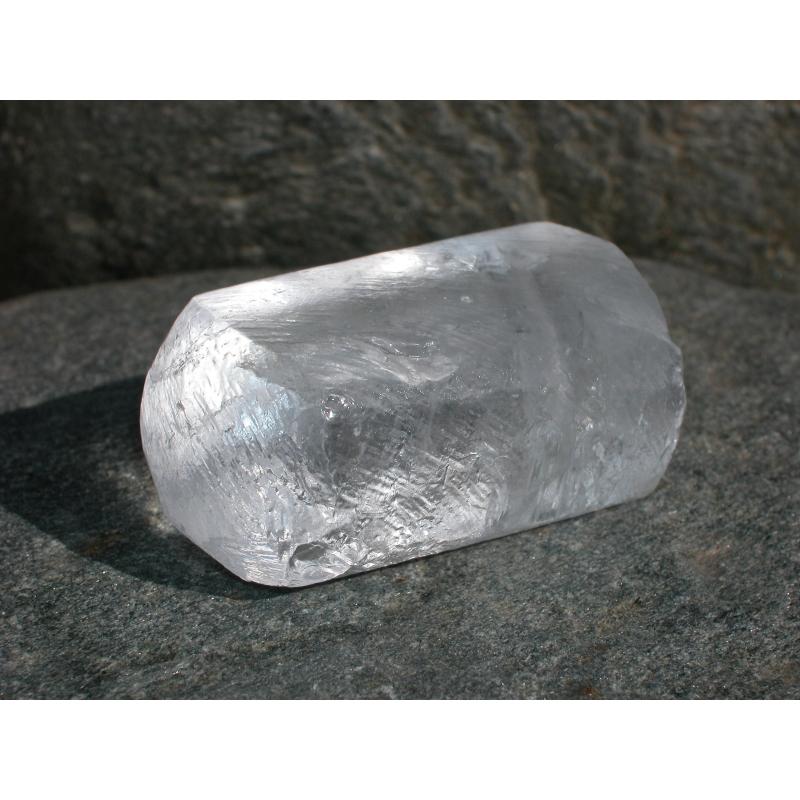 Potassium Alum Market 2019 Rise, Key Success Factors, and Business Opportunities Including Key Players – Merck KGaA, Holland Company Potassium Alum, Potassium Alum Market, Potassium Alum Market Growth