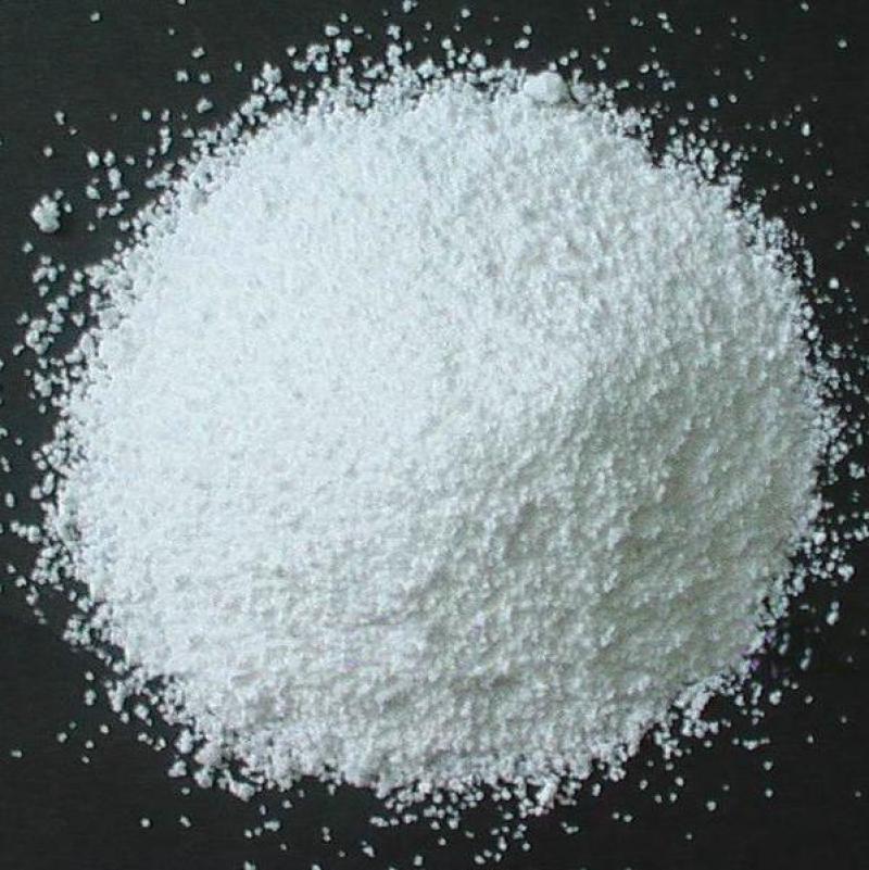 Potassium Carbonate