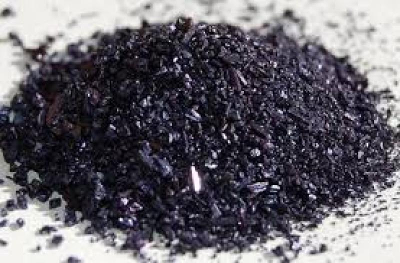 Potassium Permanganate Market Growth, Industry and Report 2019-2024