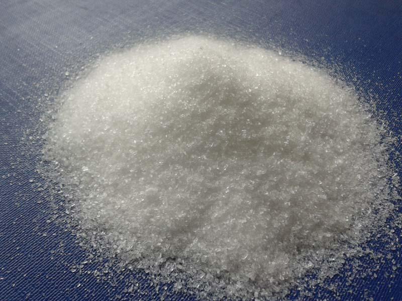Potassium Peroxymonosulfate Market 