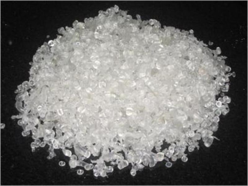 Potassium molybdate (CAS 13446-49-6) Industry