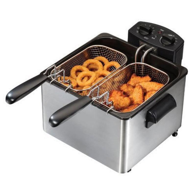 Potato Fryers,  Potato Fryers Market,  Potato Fryers Market Growth,  Potato Fryers Market Share,  Potato Fryers Market Size