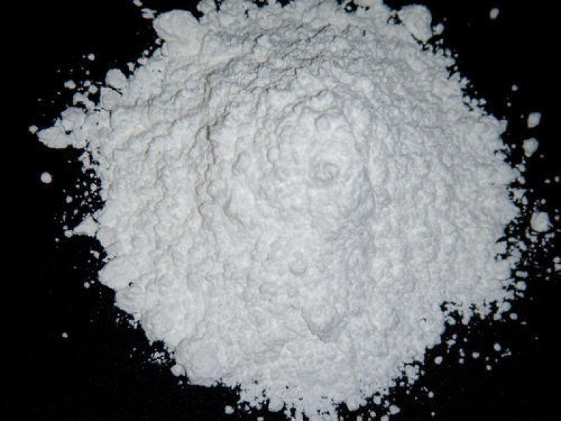 Powder Antifreeze Industry