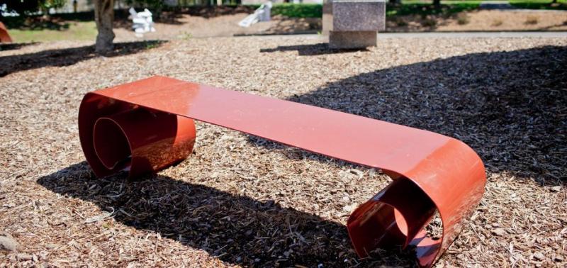 Powder Coating for Outdoor Application