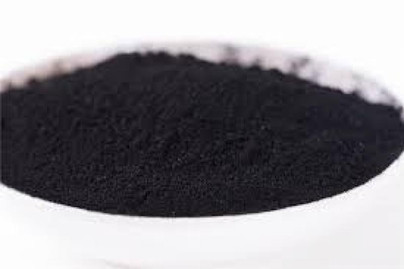 Powder Wood Activated Carbon Market 