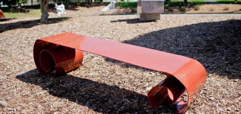 Powder Coating for Outdoor Application Market Professional Survey Report 2017 Powder Coating for Outdoor Application