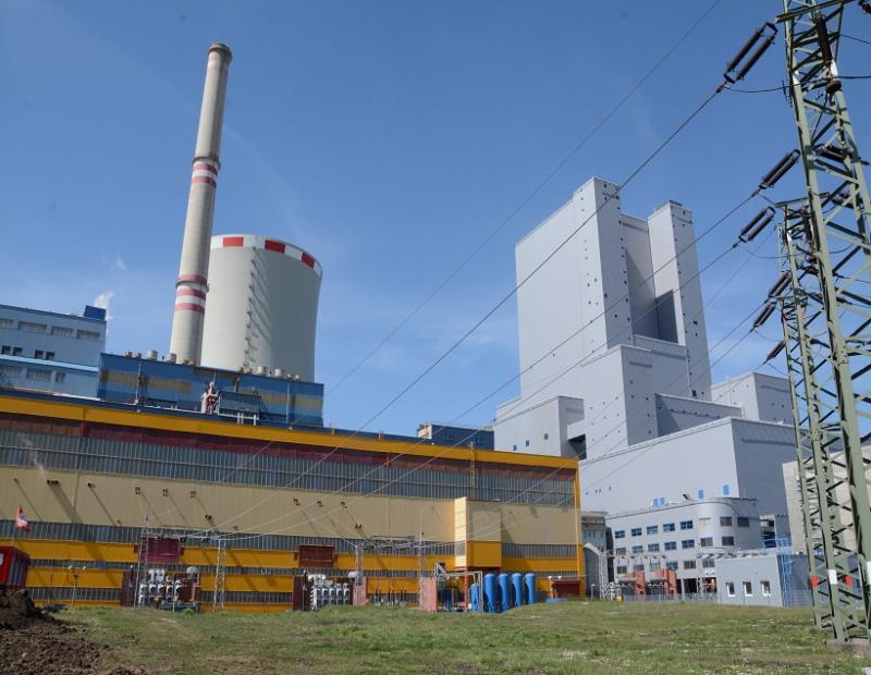 Power Ancillary Service Market 2019 Opportunity Analysis, Future Estimations, Industry Set for Rapid Growth and Trends by Forecast 2024 Power Ancillary Service, Power Ancillary Service Market, Power Ancillary Service Market Growth