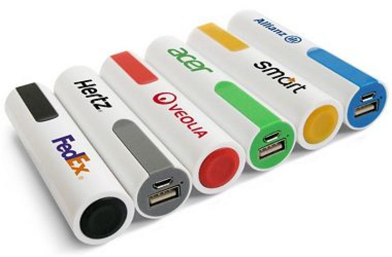 Power Bank Manufacturers in Mumbai, India