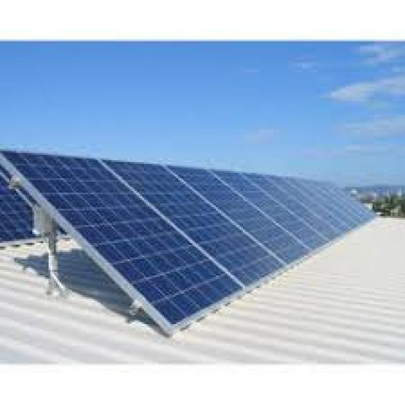 Power Grid Automation Systems