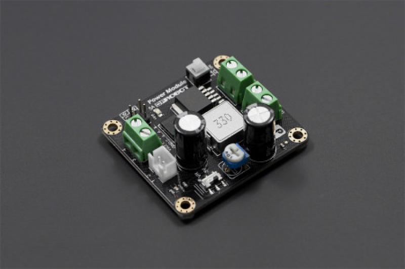Power Module Device market size , splits the breakdown , by manufacturers, region, type and application Power Module Device