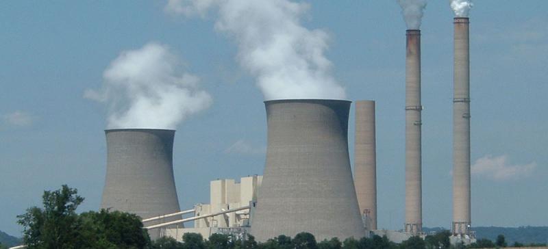 Power Plant Chemicals 