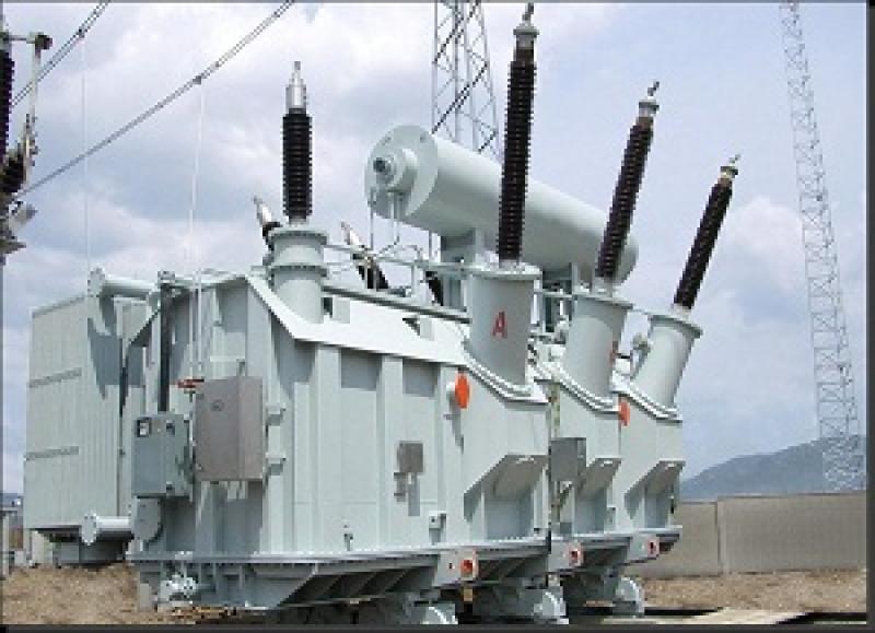 India Power Transformer Market