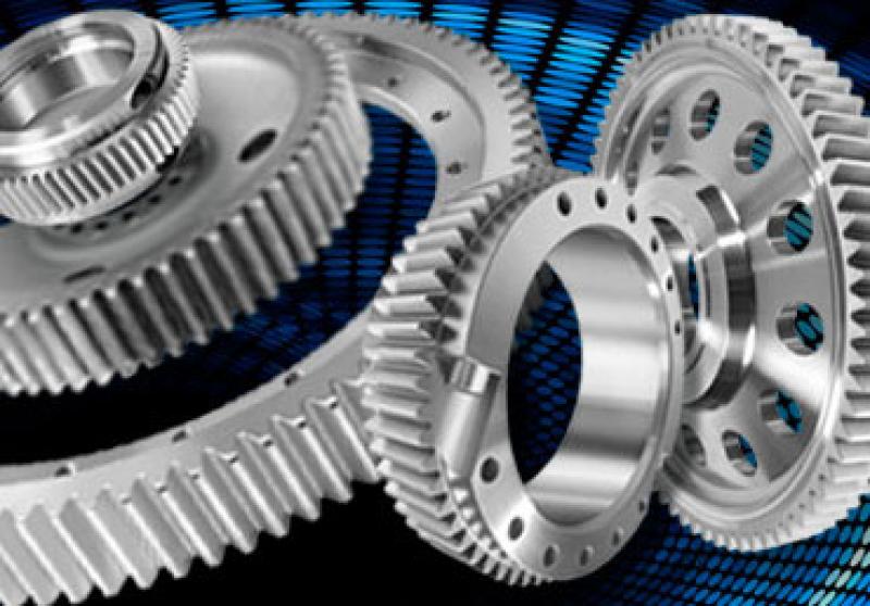 Power Transmission Components Market Segmentation and Analysis by Recent Trends, Development and Growth by Regions to 2025 Power Transmission Components, Power Transmission Components Market, Power Transmission Components Market Growth