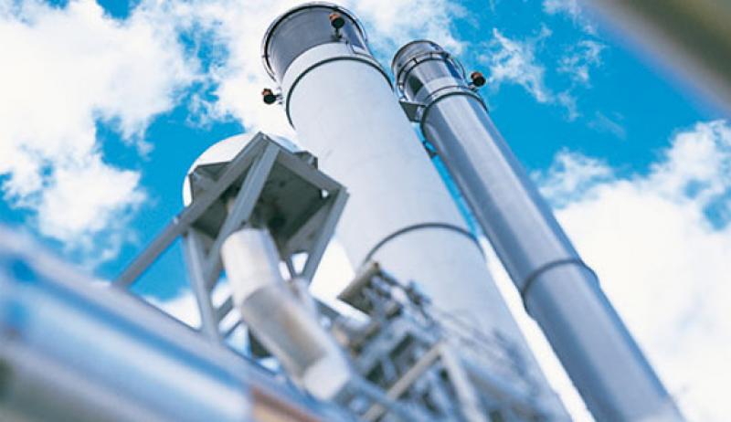Power-to-Gas Market