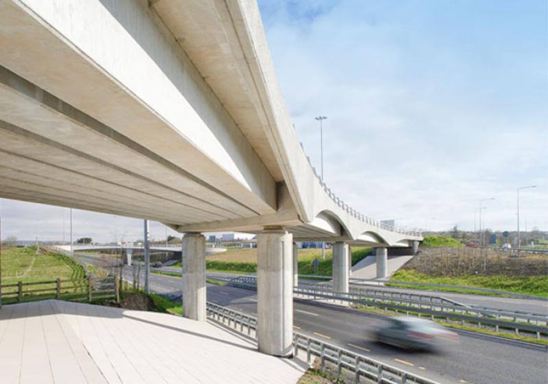 Pre-curved concrete beam, Pre-curved concrete beam Market, Pre-curved concrete beam Market Growth