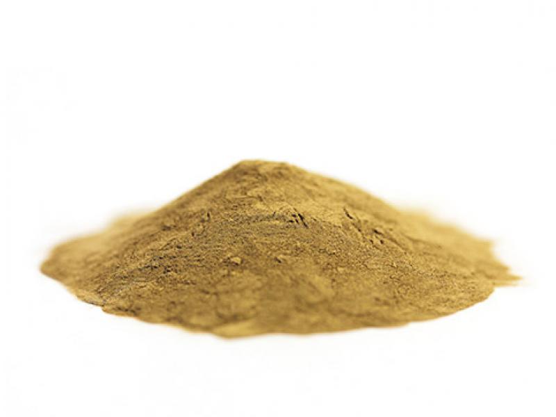 Precious Metal Powder 