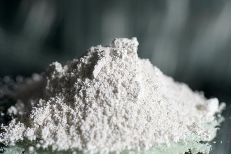 Precipitated Silica Market
