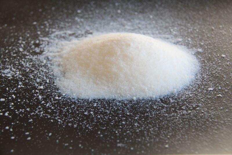 Precipitated Silica Market