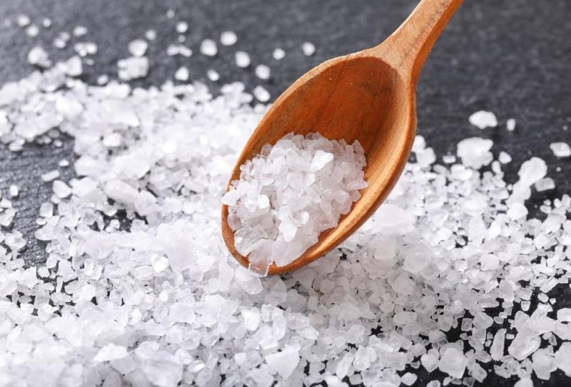 Precipitated Silica