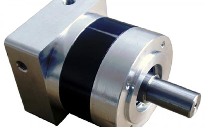Precision Gearbox Market