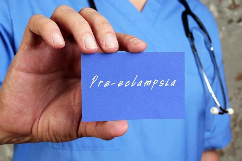 Preeclampsia Diagnostics  Market 