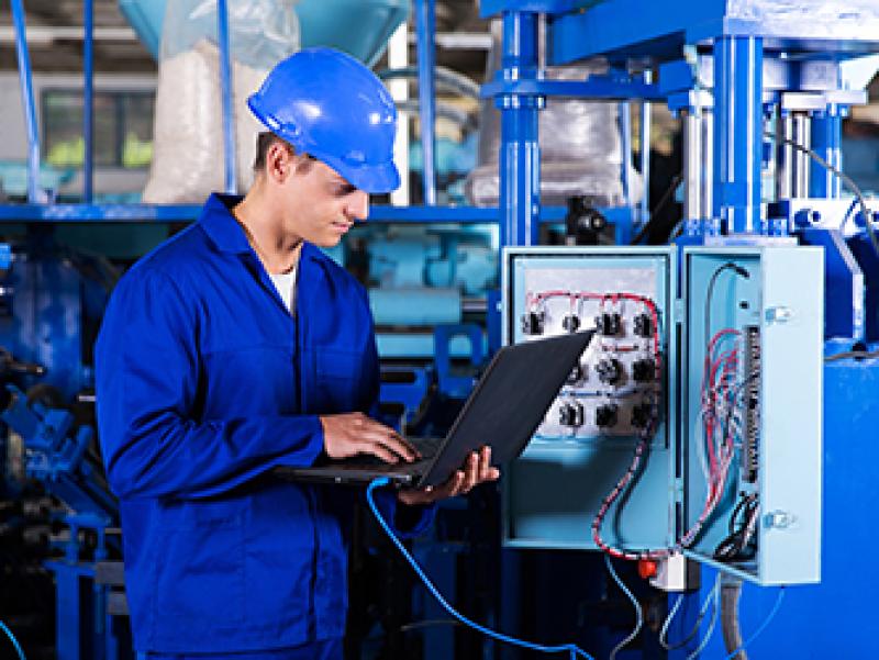 Premix Burners Market