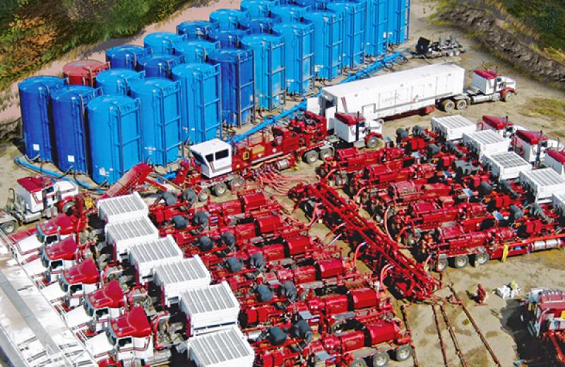 Pressure pumping. Frac ГРП. Zipper frac технология ГРП. Frac Fleet. Халлибертон отдел ГРП.