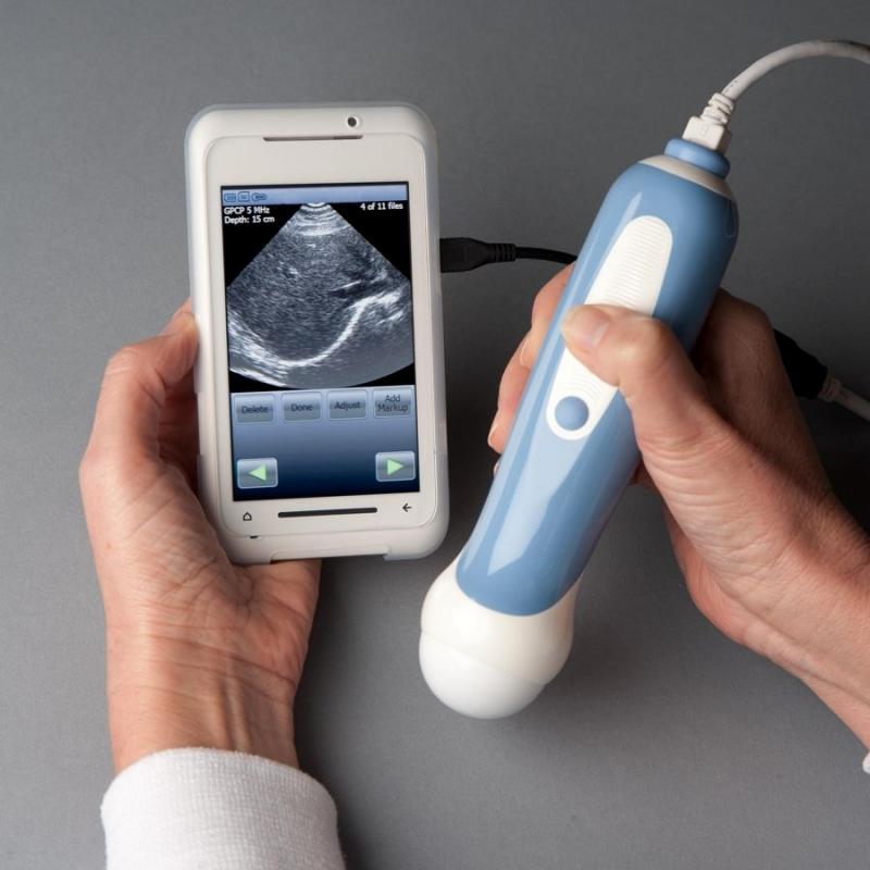 Pressure Relief Devices and Hi-tech Devices Market