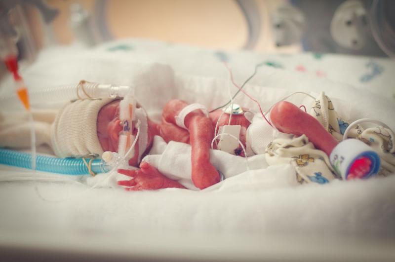Preterm Birth And Prom Testing Market Will Grow At Highest Pace Owing To Rising Preterm Birth Prevalence. 