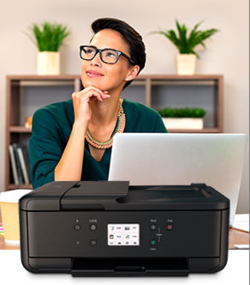 hp printer wireless setup, hp printer wireless setup services, hp printer Wi-Fi, hp printer connectivity