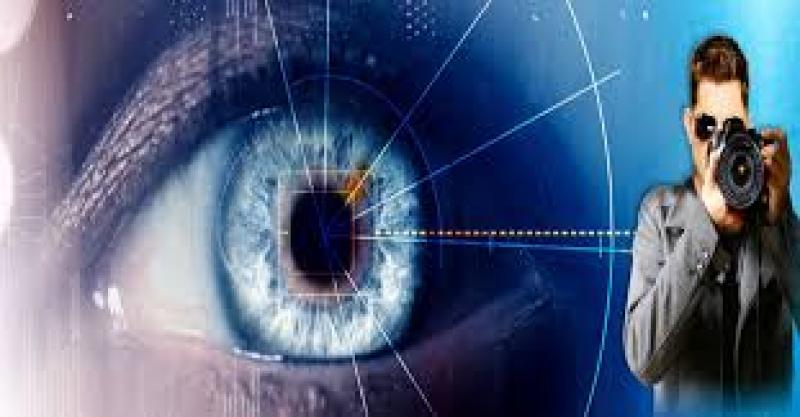 Private Investigator Delhi
