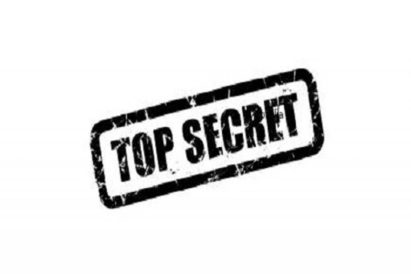 Private Investigator Delhi