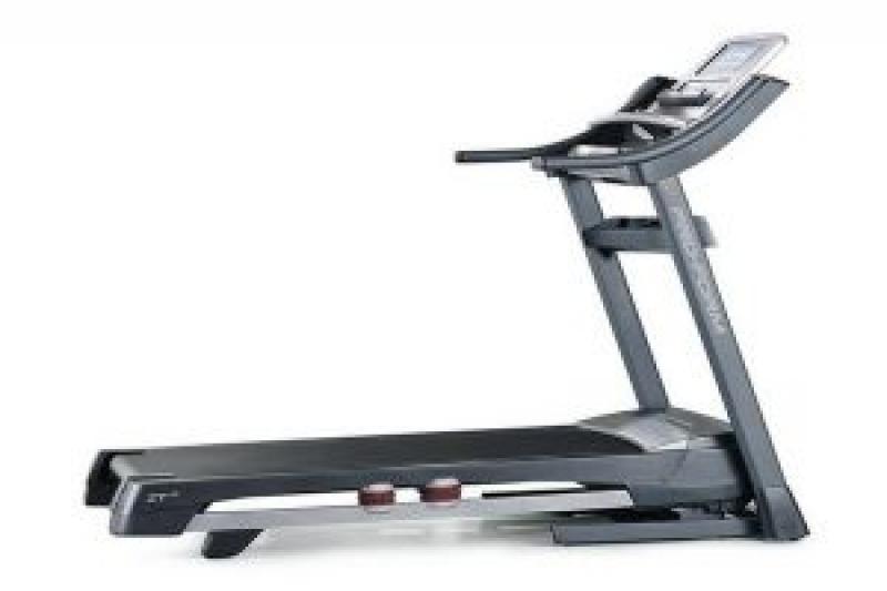 Top proform zt4 treadmill reviews