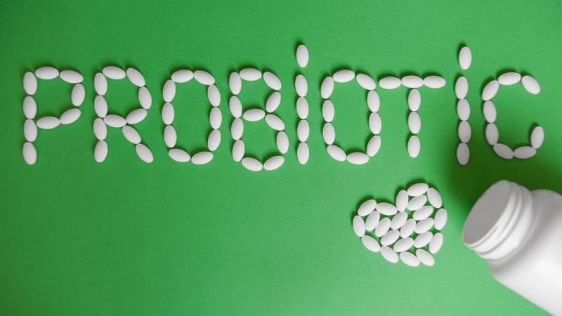 Probiotics Market
