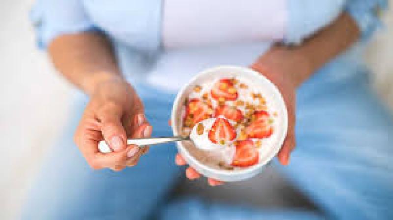  Probiotics market